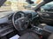 2022 Chevrolet Traverse LT 1LT