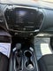 2022 Chevrolet Traverse LT 1LT