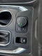 2022 Chevrolet Traverse LT 1LT