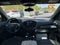 2022 Chevrolet Traverse LT 1LT