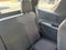 2022 Chevrolet Traverse LT 1LT