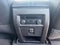 2022 Chevrolet Traverse LT 1LT