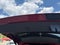 2022 Chevrolet Traverse LT 1LT