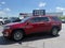 2022 Chevrolet Traverse LT 1LT