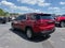 2022 Chevrolet Traverse LT 1LT
