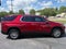 2022 Chevrolet Traverse LT 1LT
