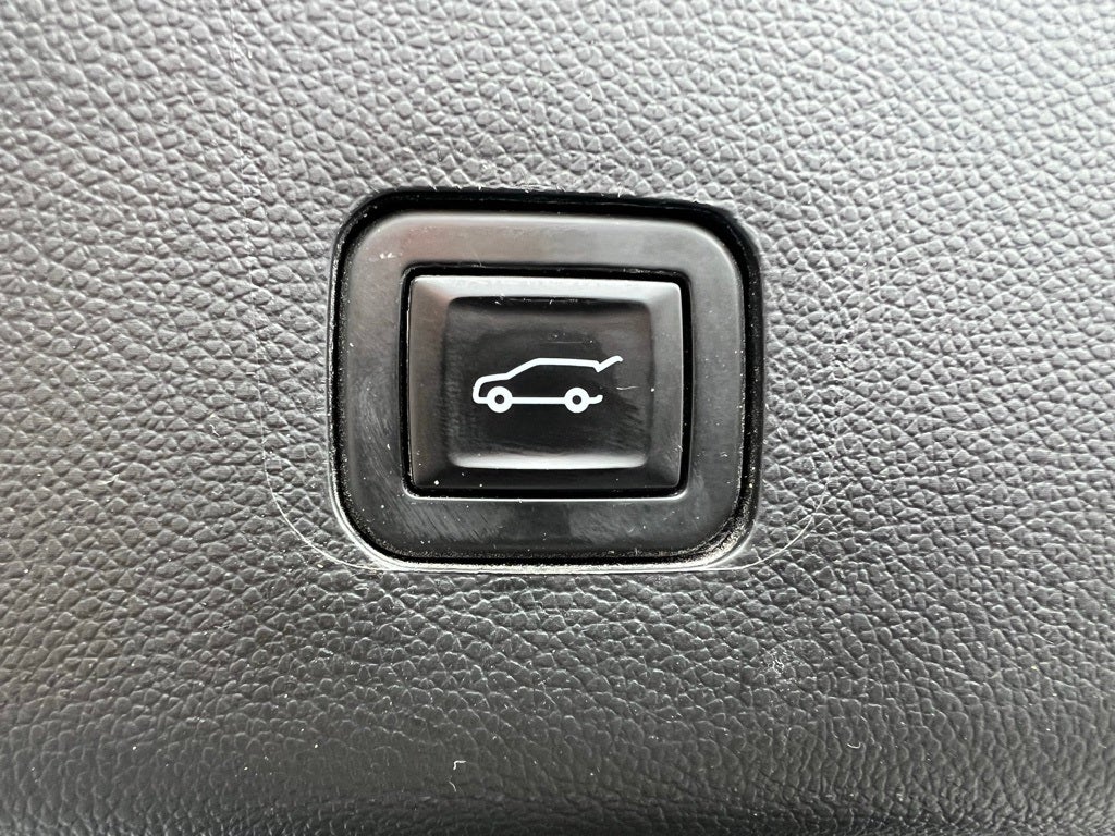 2020 Chevrolet Traverse 3LT