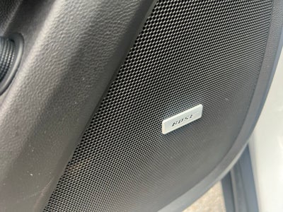 2020 Chevrolet Traverse 3LT