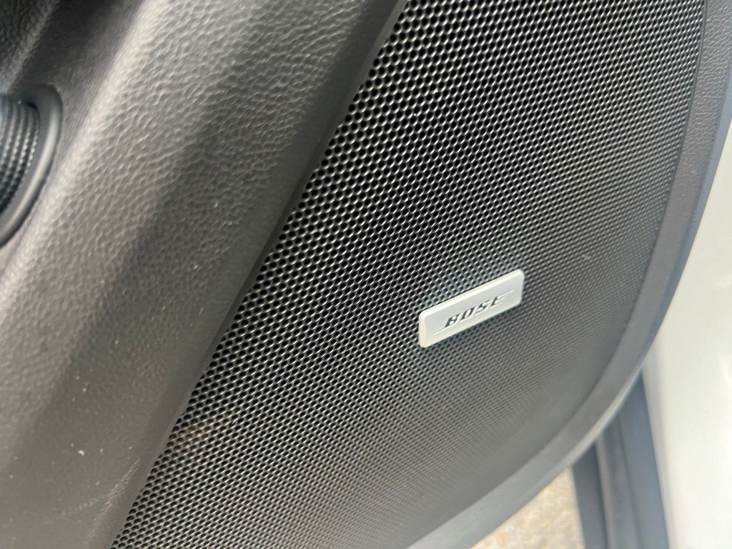 2020 Chevrolet Traverse 3LT