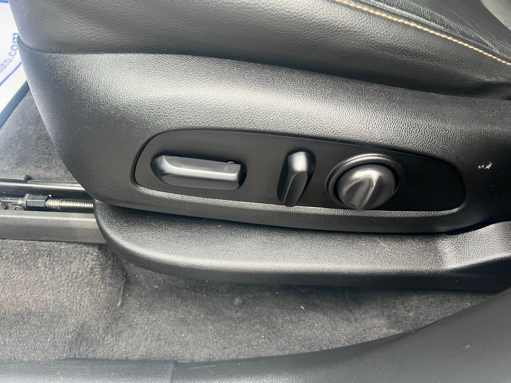 2020 Chevrolet Traverse 3LT