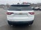2020 Chevrolet Traverse 3LT