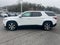 2020 Chevrolet Traverse 3LT