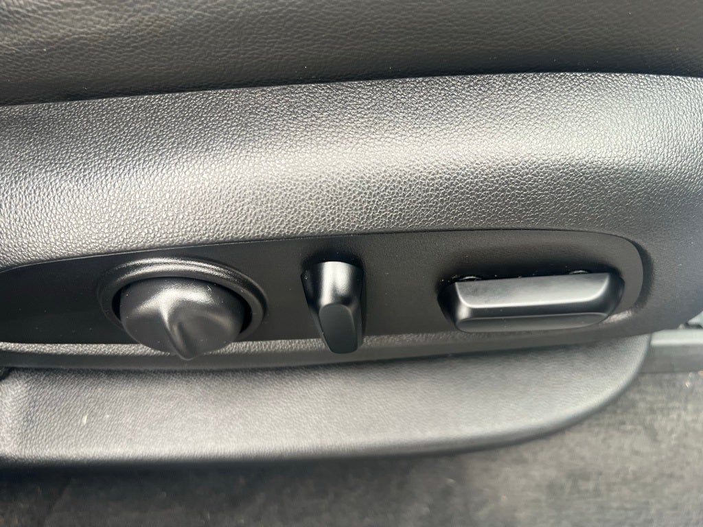 2020 Chevrolet Traverse 3LT