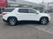 2020 Chevrolet Traverse 3LT