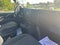 2024 GMC Savana 2500 Work Van