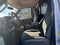 2024 GMC Savana 2500 Work Van