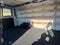 2024 GMC Savana 2500 Work Van