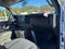 2024 GMC Savana 2500 Work Van