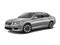 2014 Honda Accord Hybrid Base