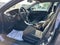 2014 Honda Accord Hybrid Base