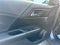 2014 Honda Accord Hybrid Base