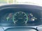 2014 Honda Accord Hybrid Base