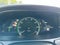 2014 Honda Accord Hybrid Base