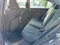 2014 Honda Accord Hybrid Base