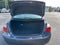2014 Honda Accord Hybrid Base