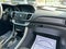 2014 Honda Accord Hybrid Base