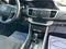 2014 Honda Accord Hybrid Base