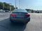 2014 Honda Accord Hybrid Base