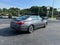 2014 Honda Accord Hybrid Base