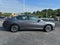 2014 Honda Accord Hybrid Base