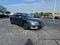2014 Honda Accord Hybrid Base