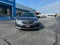 2014 Honda Accord Hybrid Base