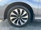 2014 Honda Accord Hybrid Base
