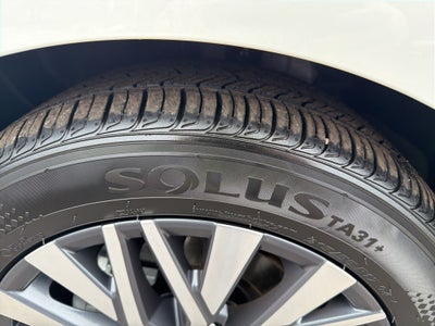 2025 Nissan Altima 2.5 SV SV PREMIUM PACKAGE