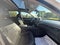 2019 Nissan Altima 2.5 Platinum