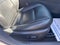 2019 Nissan Altima 2.5 Platinum