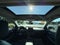 2019 Nissan Altima 2.5 Platinum