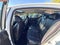 2019 Nissan Altima 2.5 Platinum