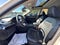 2019 Nissan Altima 2.5 Platinum