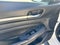 2019 Nissan Altima 2.5 Platinum