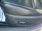 2019 Nissan Altima 2.5 Platinum