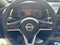 2019 Nissan Altima 2.5 Platinum