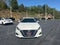 2019 Nissan Altima 2.5 Platinum