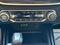 2019 Nissan Altima 2.5 Platinum