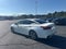 2019 Nissan Altima 2.5 Platinum
