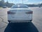 2019 Nissan Altima 2.5 Platinum